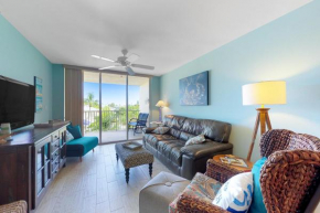 Hamilton House 206